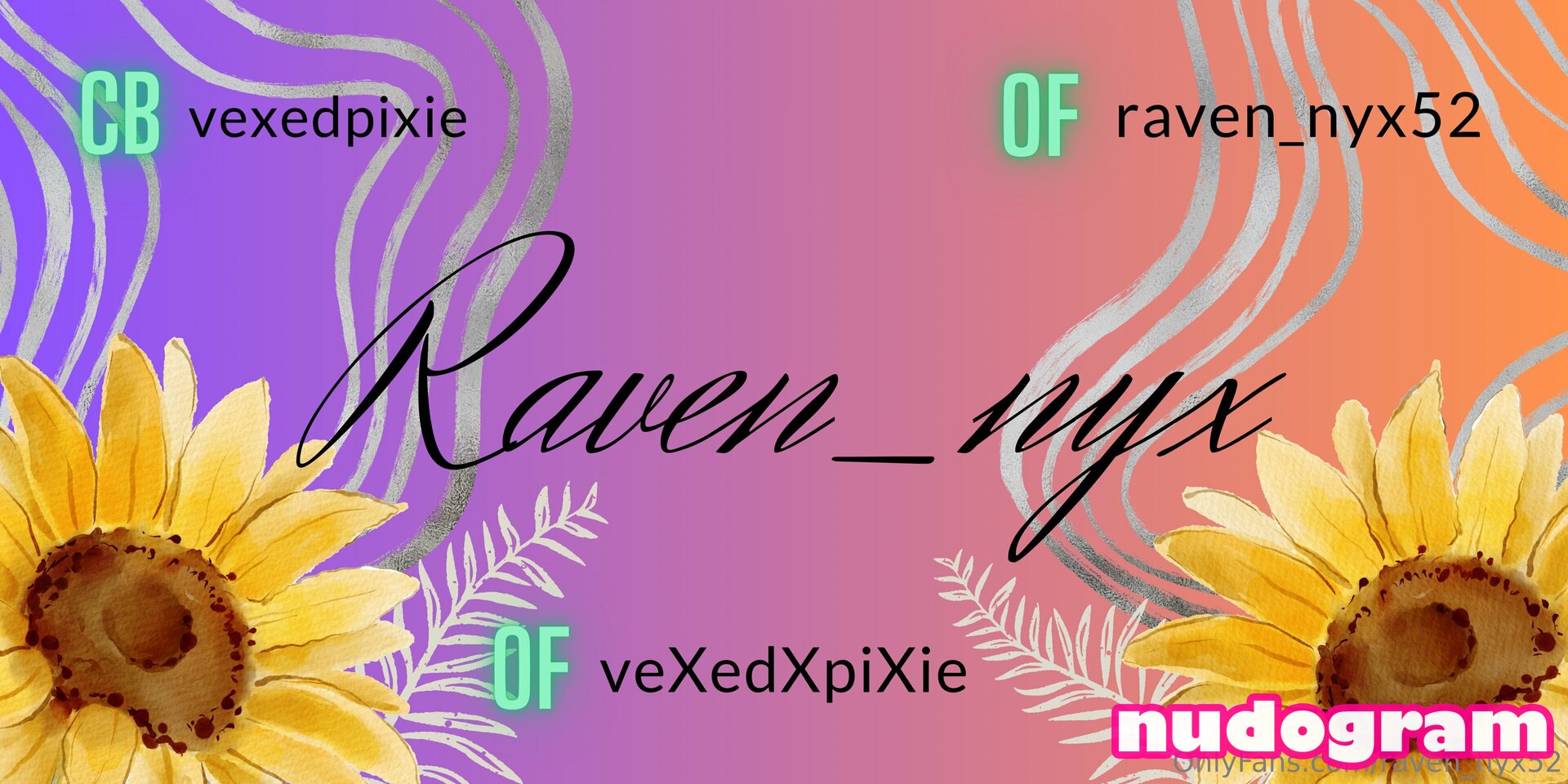 raven_nyx52