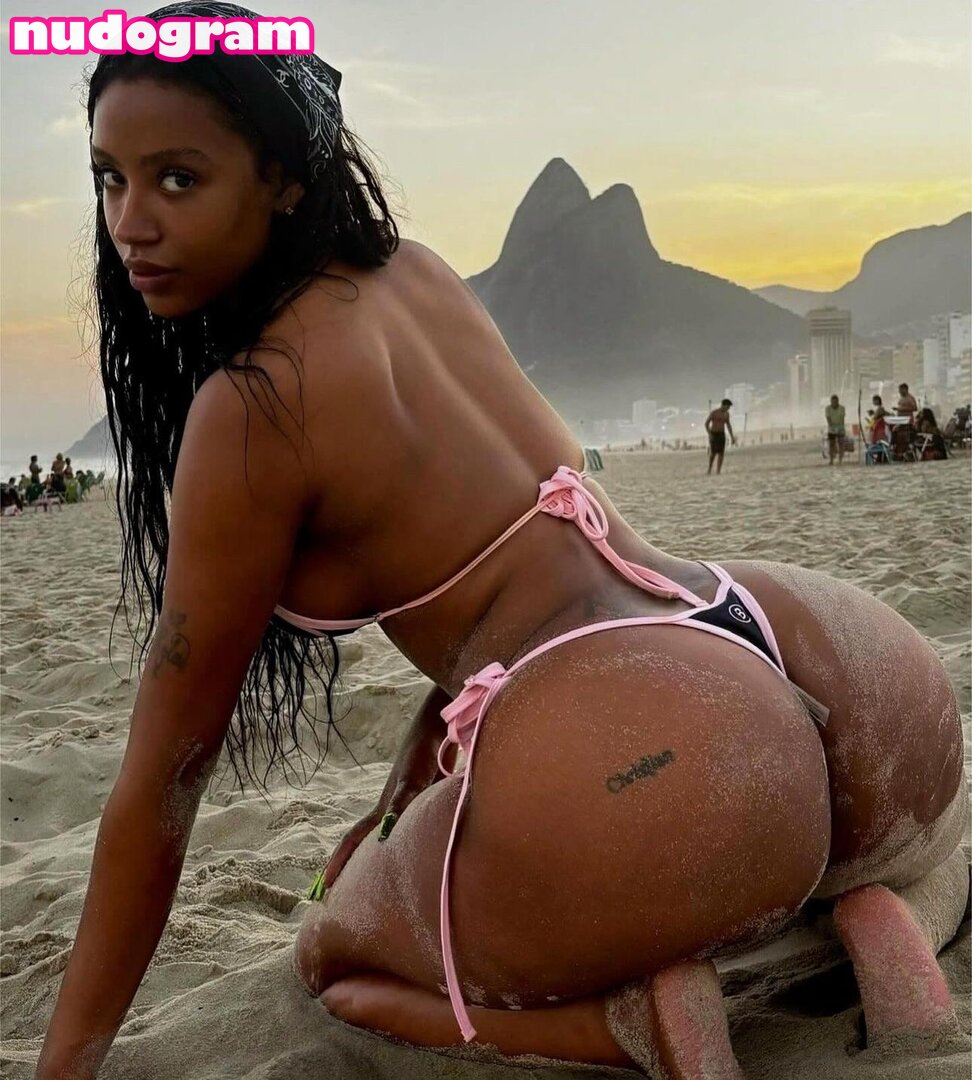 Raven Tracy  soooraven Nude Leaks OnlyFans Photo 34 - Nudogram v2.1