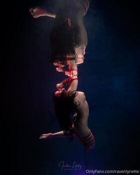 ravenlynette