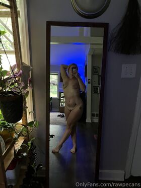 rawpecans Φωτογραφία γυμνής διαρροής OnlyFans 5