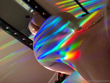 rawpecans Φωτογραφία γυμνής διαρροής OnlyFans 14