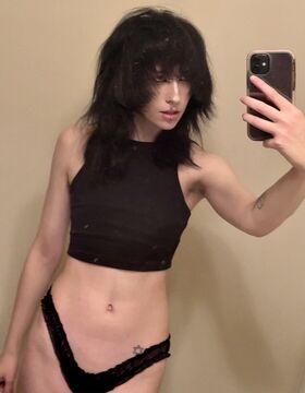 Rawrzbf รูป OnlyFans เปลือยรั่วไหล 43