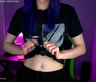 Rayactions Nude Leaks OnlyFans Photo 215