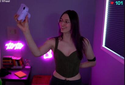 Rayactions Nude Leaks OnlyFans Photo 220