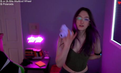 Rayactions Nude Leaks OnlyFans Photo 224