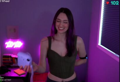 Rayactions Nude Leaks OnlyFans Photo 232