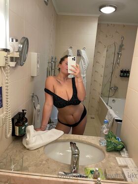 rayana_ukr Nude Leaks OnlyFans Photo 27