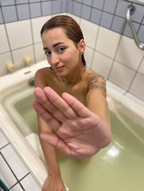 Rayane Menezes Nude Leaks OnlyFans Photo 23