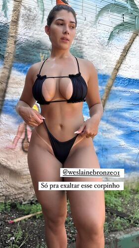 Rayanne Oliveira Nude Leaks OnlyFans Photo 38