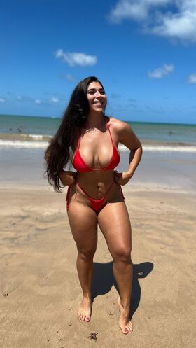 Rayanne Oliveira Nude Leaks OnlyFans Photo 53