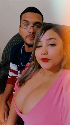 Rayanny Santos Nude Leaks OnlyFans Photo 5