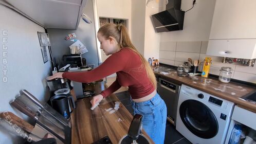 RayaOnAir Nude Leaks OnlyFans Photo 32