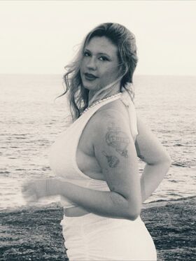 Rayca Nude Leaks OnlyFans Photo 7