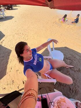 Rayfit Nude Leaks OnlyFans Photo 272