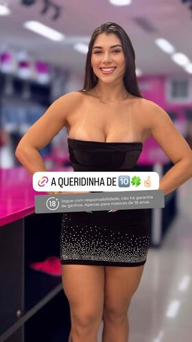 Rayfit Nude Leaks OnlyFans Photo 276