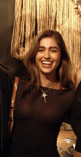 Rayna V नग्न लीक OnlyFans फोटो 66