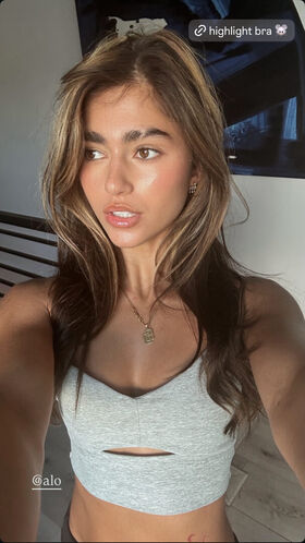 Rayna V नग्न लीक OnlyFans फोटो 69