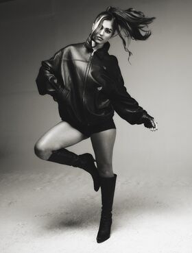 Rayna V नग्न लीक OnlyFans फोटो 76