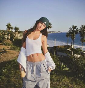 Rayna V नग्न लीक OnlyFans फोटो 89