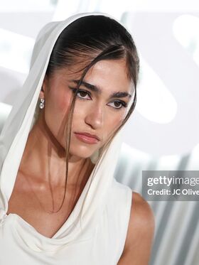 Rayna V नग्न लीक OnlyFans फोटो 103