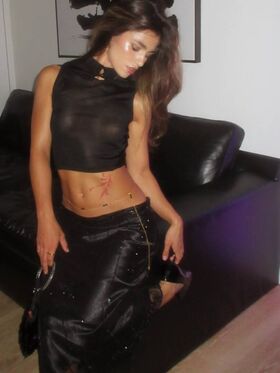 Rayna V नग्न लीक OnlyFans फोटो 107