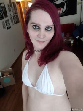 raynebowstar Nude Leaks OnlyFans Photo 29
