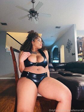 raynellemariah Nude Leaks OnlyFans Photo 14