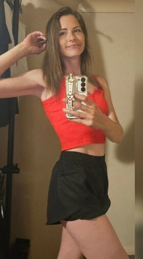 RayRay Nude Leaks OnlyFans Photo 2