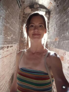 RayRay Nude Leaks OnlyFans Photo 5