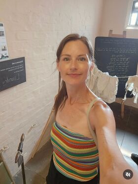 RayRay Nude Leaks OnlyFans Photo 6