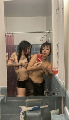 Rayray0030 Nude Leaks OnlyFans Photo 3