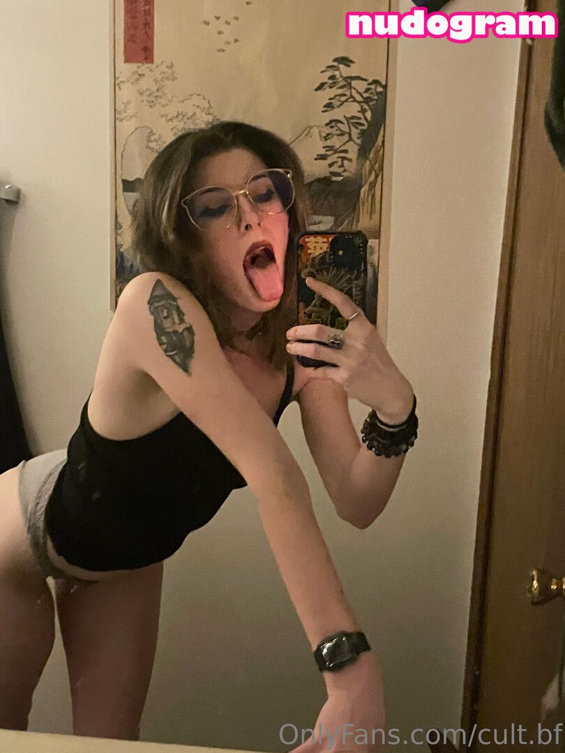 amandarayeofficial  raythesuccubus Гола изтичане OnlyFans снимка 12 -  Nudogram v2.1