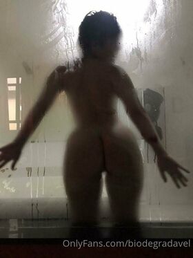 rayziebaby Nude Leaks OnlyFans Photo 12