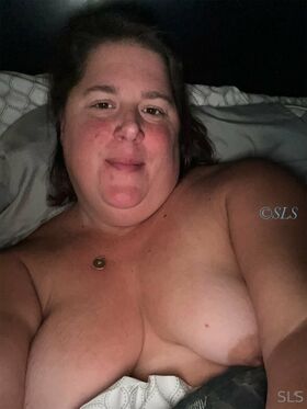 rckyshow Nude Leaks OnlyFans Photo 31
