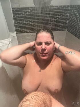 rckyshow Nude Leaks OnlyFans Photo 32