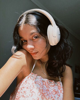 readingwithma Nude Leaks OnlyFans Photo 41