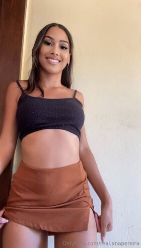 real.anapereira