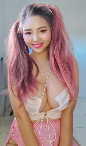 real_asian_babes Nude Leaks OnlyFans Photo 1