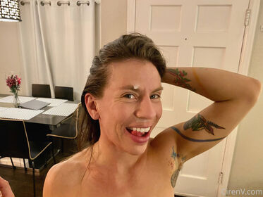 real_kinky_xxx Nude Leaks OnlyFans Photo 28