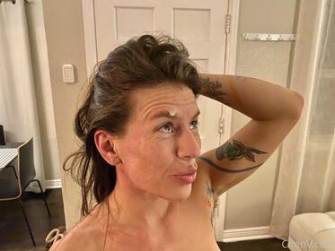 real_kinky_xxx Nude Leaks OnlyFans Photo 29