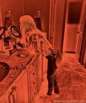 real_kinky_xxx Nude Leaks OnlyFans Photo 34