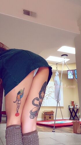 real_kinky_xxx Nude Leaks OnlyFans Photo 46