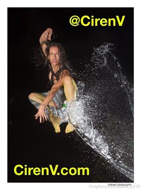 real_kinky_xxx Nude Leaks OnlyFans Photo 54