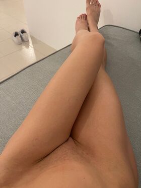 real_tiffany Nude Leaks OnlyFans Photo 168