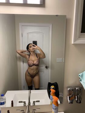 Real Wives Nude Leaks OnlyFans Photo 4