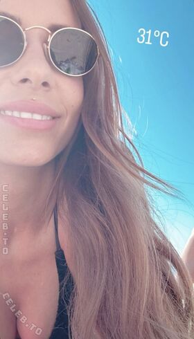 realannylicious नग्न लीक OnlyFans फोटो 4