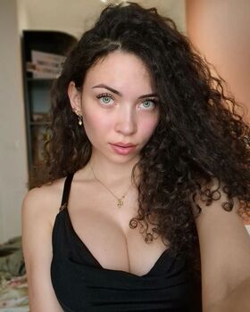 realbambitwo Naakte Leaks OnlyFans Foto 72