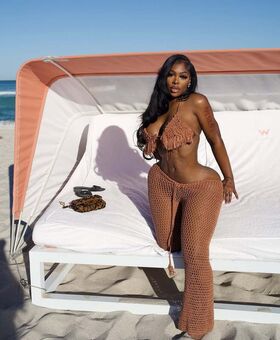 Realbellanuetch Nude Leaks OnlyFans Photo 15