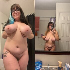 realcococash Foto filtrada desnuda de OnlyFans 96