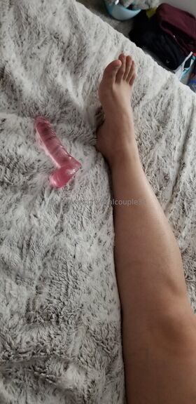 realcouple34 Nude Leaks OnlyFans Photo 20